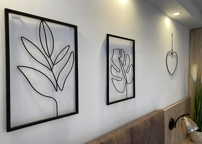 Tsarevets Panoramic Veliko Tarnovo