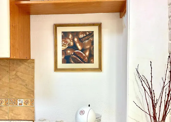 Tsarevets Panoramic *